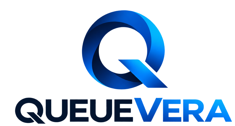 Queuevera